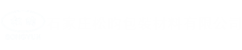 全紙桶廠(chǎng)家